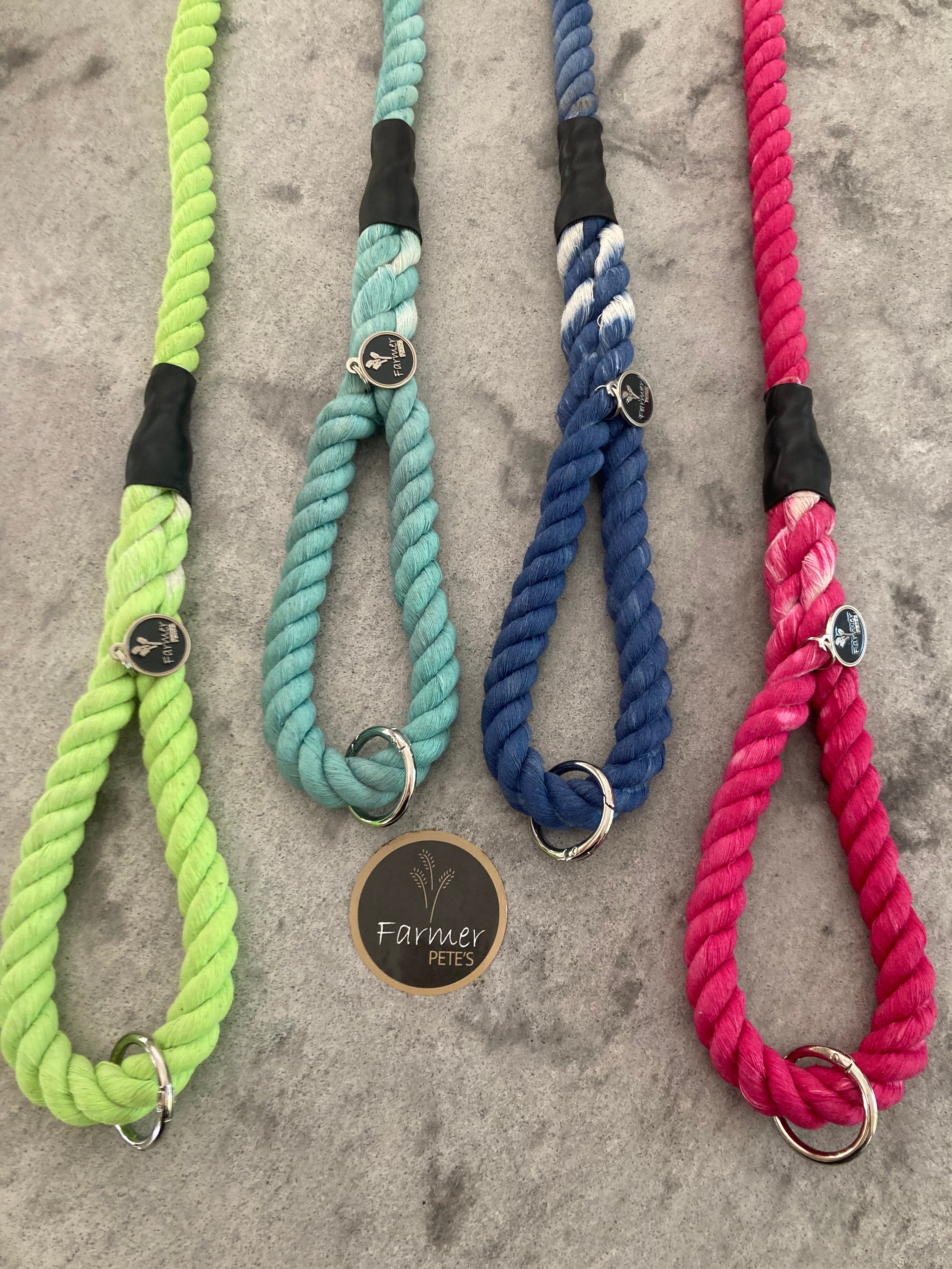 Eco friendly clearance dog leash