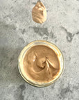 Peanut Butter - Stress Less